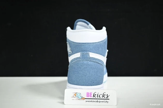 air high jordan 1 og “denim” 1656 dm9036- GoodFit 0615